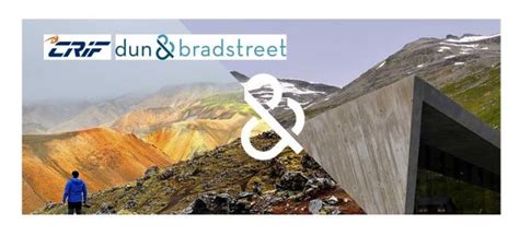 Dun & Bradstreet Philippines .
